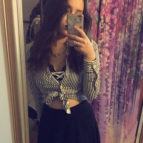 Meet your Posher, Valerie - Picture 1 of 1